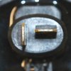 IGNITION COIL - image 3