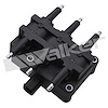 IGNITION COIL - image 1