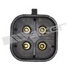IGNITION COIL - image 2