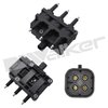 IGNITION COIL - image 3