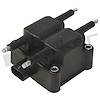 IGNITION COIL - image 1