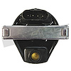 IGNITION COIL - image 1