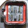 IGNITION COIL - image 2