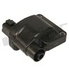 IGNITION COIL - image 3