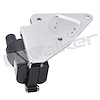 IGNITION COIL - image 1