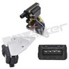 IGNITION COIL - image 2