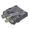 IGNITION COIL - image 1