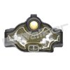 IGNITION COIL - image 2