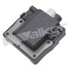IGNITION COIL - image 3