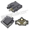 IGNITION COIL - image 4