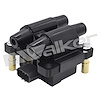 IGNITION COIL - image 1