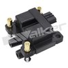 IGNITION COIL - image 2