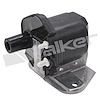 IGNITION COIL - image 1