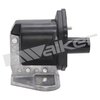 IGNITION COIL - image 2
