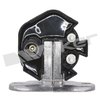 IGNITION COIL - image 3