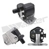 IGNITION COIL - image 4