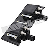 IGNITION COIL - image 1