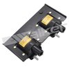 IGNITION COIL - image 2