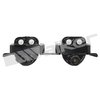 IGNITION COIL - image 3