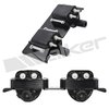 IGNITION COIL - image 4