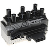 IGNITION COIL - image 1