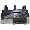 IGNITION COIL - image 2