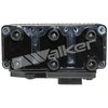IGNITION COIL - image 3