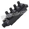 IGNITION COIL - image 1