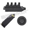 IGNITION COIL - image 2