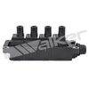 IGNITION COIL - image 3