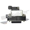 IGNITION COIL - image 2