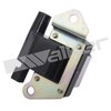 IGNITION COIL - image 3