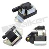 IGNITION COIL - image 4