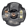 IGNITION COIL - image 1