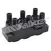 IGNITION COIL - image 1