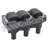 IGNITION COIL - image 2