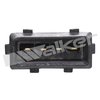 IGNITION COIL - image 3