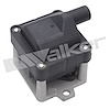 IGNITION COIL - image 1