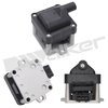 IGNITION COIL - image 2