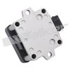 IGNITION COIL - image 3