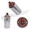 IGNITION COIL - image 1