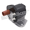 IGNITION COIL - image 1