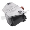 IGNITION COIL - image 2