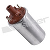 IGNITION COIL - image 1