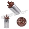IGNITION COIL - image 2