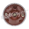 IGNITION COIL - image 3