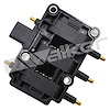 IGNITION COIL - image 1