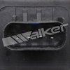 IGNITION COIL - image 2
