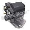 IGNITION COIL - image 1