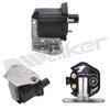 IGNITION COIL - image 2